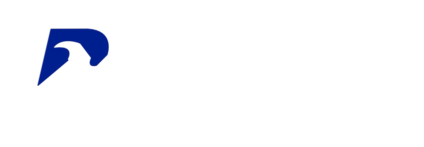 Bridge General Construction Inc.